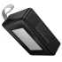 Портативний ЗП Power Bank Hoco J166 Carretera 22.5W+PD20W+lighting 50000 mAh – Black. Фото 6 з 6