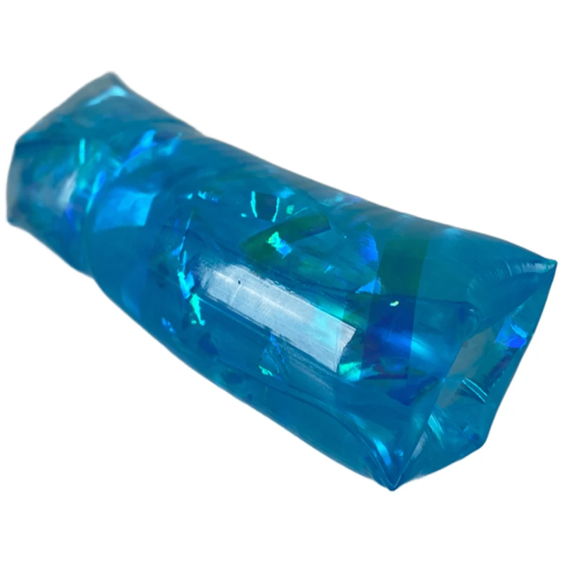 Антистрес-втікач – Blue. Фото 1 з 2