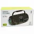 Bluetooth колонка Hopestar H62 70W – Black. Фото 2 з 2