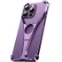 Чехол Y design для Apple iPhone 14 Pro (6.1") – Purple. Фото 1 из 1