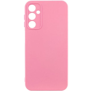 Чохол Silicone Case Lakshmi з закритою камерою на Samsung Galaxy A14 4G/5G фото 1 з 8
