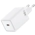 СЗУ WIWU G036 Essen PD45W (1USB-C) фото 1 из 1