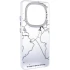 Чохол TPU+PC Street Art для Xiaomi Poco C75 – My Heart. Фото 2 з 6