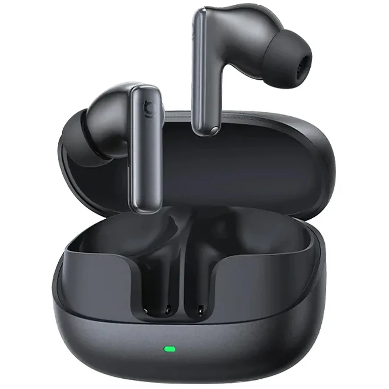 Бездротові TWS навушники Baseus Bowie MP1 (A00106) – Cosmic Black. Фото 1 з 2