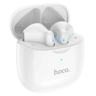 Bluetooth-навушники HOCO ES56 фото 1 з 4