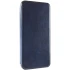 Чохол-книжка Belora Classic для Xiaomi Poco C75 – Midnight Blue. Фото 4 з 9