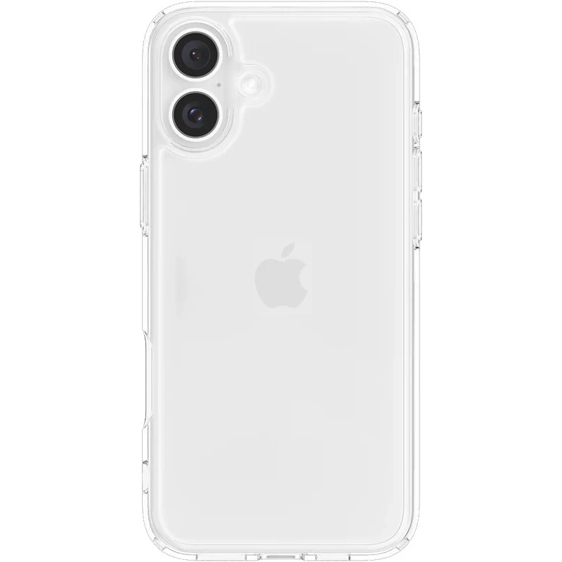 Чехол SGP Ultra Hybrid для Apple iPhone 16 Plus фото 1 из 2