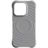 Чохол MagRing з MagSafe для Apple iPhone 14 (6.1") – Dark Grey. Фото 2 з 3