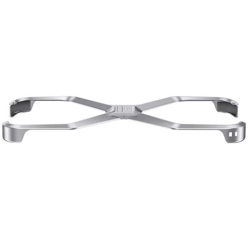 Чохол бампер павук для Apple iPhone 14 Pro (6.1") – Titanium. Фото 6 з 8