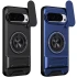 Ударопрочный чехол Camshield StandRing case для Google Pixel 9 фото 1 из 1