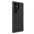 Чохол Nillkin Matte Magnetic Pro на Samsung Galaxy S24 Ultra – Чорний / Black. Фото 3 з 7
