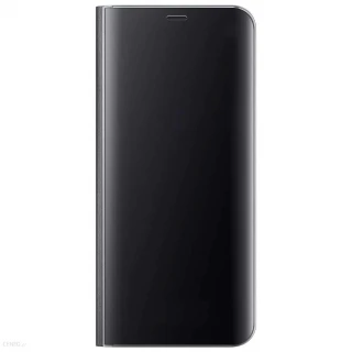 Чохол-книжка Clear на Xiaomi Redmi K30 фото 1 з 3