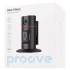 Монопод для селфі Proove Face Trace Auto Face Tracking (95mm) фото 3 з 3