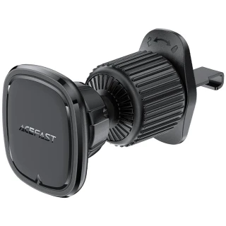 Автотримач Acefast D34 фото 1 з 1