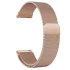 Ремешок Milanese Loop для Smart Watch 22mm – Rose Gold. Фото 1 из 2