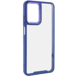 Чохол TPU+PC Lyon Case на Realme 10 4G фото 1 з 7