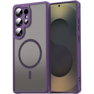 Чехол Bloom with MagSafe для Google Pixel 9a фото 1 Чехол Bloom with MagSafe для Google Pixel 9a фото 1 из 2