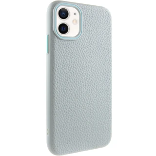 Чехол Syndee with MagSafe для Apple iPhone 11 (6.1") фото 1 из 6