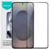 Защитное стекло Nillkin (CP+PRO) для Samsung Galaxy S25 FE фото 2 из 2