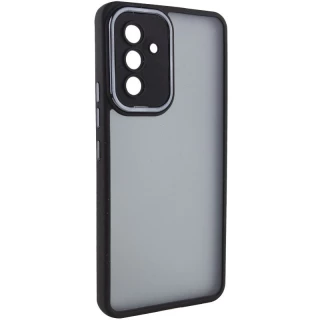 TPU+PC чохол Accent на Nokia G20 / G10 / 6.3 фото 1 з 6