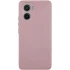 Чохол Silicone Cover Ummi Lakshmi Full Camera (AA) для Motorola Moto G05 – Рожевий / Pink Sand. Фото 1 Чохол Silicone Cover Ummi Lakshmi Full Camera (AA) для Motorola Moto G05 – Рожевий / Pink Sand. Фото 1 з 1