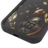 TPU чохол Prestige для Apple iPhone XS (5.8") – Coins. Фото 6 з 6