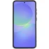 Чехол TPU Bloom with Magnetic Fit для Samsung Galaxy S25 FE – Black. Фото 3 из 5
