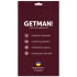 Ультратонкий силиконовый чехол GETMAN с крытыми бортами та камерою на Xiaomi Redmi 15 (EU) – Бесцветный (прозрачный). Фото 3 Ультратонкий силиконовый чехол GETMAN с крытыми бортами та камерою на Xiaomi Redmi 15 (EU) – Бесцветный (прозрачный). Фото 3 из 3