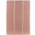 Чохол-книжка з роз'ємом для стилуса на Samsung Galaxy Tab A11+ (11'') – Рожевий / Rose Gold. Фото 1 з 2