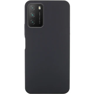 Чохол Silicone Cover Ummi Lakshmi (AA) для Xiaomi Poco M3 фото 1 Чохол Silicone Cover Ummi Lakshmi (AA) для Xiaomi Poco M3 фото 1 з 2
