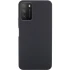 Чохол Silicone Cover Ummi Lakshmi (AA) для Xiaomi Poco M3 – Чорний / Black. Фото 1 Чохол Silicone Cover Ummi Lakshmi (AA) для Xiaomi Poco M3 – Чорний / Black. Фото 1 з 2