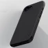 Чехол Nillkin Matte Magnetic Pro для Apple iPhone 16e (6.1") – Черный / Black. Фото 7 Чехол Nillkin Matte Magnetic Pro для Apple iPhone 16e (6.1") – Черный / Black. Фото 7 из 8
