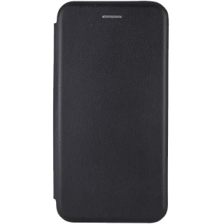 Чехол-книжка классический для Apple iPhone 7 plus / 8 plus фото 1 из 3