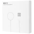 БЗУ Magnetic Fast Charger to USB-C Cable for Apple Watch (AAA) (box) – White. Фото 6 из 7