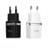 МЗП Hoco C12 Dual USB Charger 2.4A фото 1 з 1