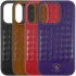 Кожаный чехол Polo Santa Barbara для Apple iPhone 14 (6.1") фото 1 из 5