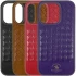Кожаный чехол Polo Santa Barbara для Apple iPhone 14 Plus (6.7") фото 1 из 5