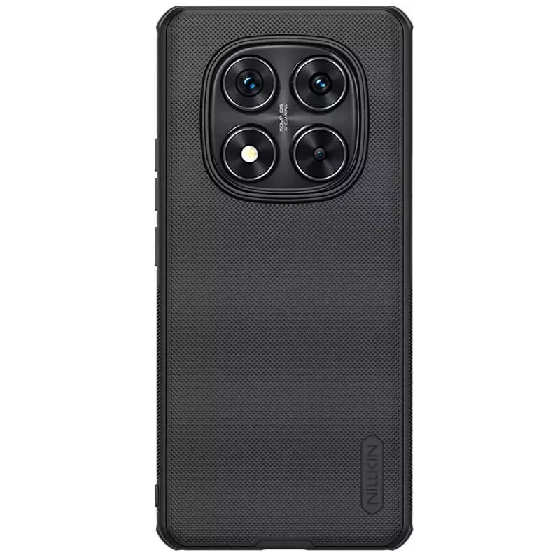 Чохол Nillkin Matte Magnetic Pro на Xiaomi Redmi Note 14 Pro 5G фото 1 з 1