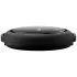 Дата кабель Baseus Free2Draw Mini Retractable Type-C to Type-C 100W (1m) (P10364500) – Cluster Black. Фото 3 з 4