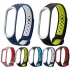 Ремешок Sport для Xiaomi Mi Band 3/4 фото 1 из 1