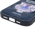 TPU+PC чохол Animal Club для Apple iPhone 17 Pro (6.3") – Royal Blue. Фото 6 з 6