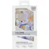 TPU чехол Pastel Chaos with MagSafe для Apple iPhone 17 (6.3") – White. Фото 7 из 7