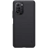 Пластикова накладка Nillkin Frost на Xiaomi Redmi K40 / K40 Pro / K40 Pro+ / Poco F3 фото 1 з 1