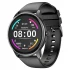 Смартгодинник Hoco Smart Watch Y4 фото 1 з 1
