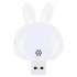 Светильник LED USB – White. Фото 1 из 2