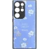 TPU+PC чохол Secret Garden для Samsung Galaxy A15 4G/5G – Lilac. Фото 3 з 11