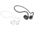 Bluetooth Наушники Hoco ES68 Musical air conduction фото 1 из 1