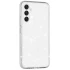 Блестящий силиконовый чехол на Xiaomi Redmi 15 4G (Global) / 5G – Clear. Фото 1 из 1