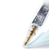 Стілус Baseus PS3 Smooth Writing Bluetooth Version (B00012) – Moon White. Фото 6 з 6