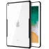 Чохол для планшета з посиленими кутами Xundd на Apple iPad 10.2" (2019) / Apple iPad 10.2" (2020) – Чорний. Фото 3 з 7